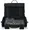 G-MIXERBAG-2621