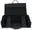 G-MIXERBAG-2621