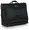 G-MIXERBAG-2621