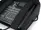 G-MIXERBAG-2621