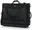 G-MIXERBAG-2621
