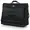 G-MIXERBAG-2621