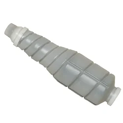 KONICA MINOLTA-KNMA0YM131