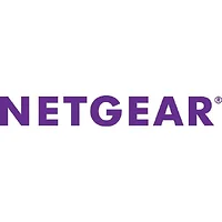 NETGEAR-AVB4230PX-10000S