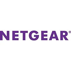 NETGEAR-AVB4230PX-10000S