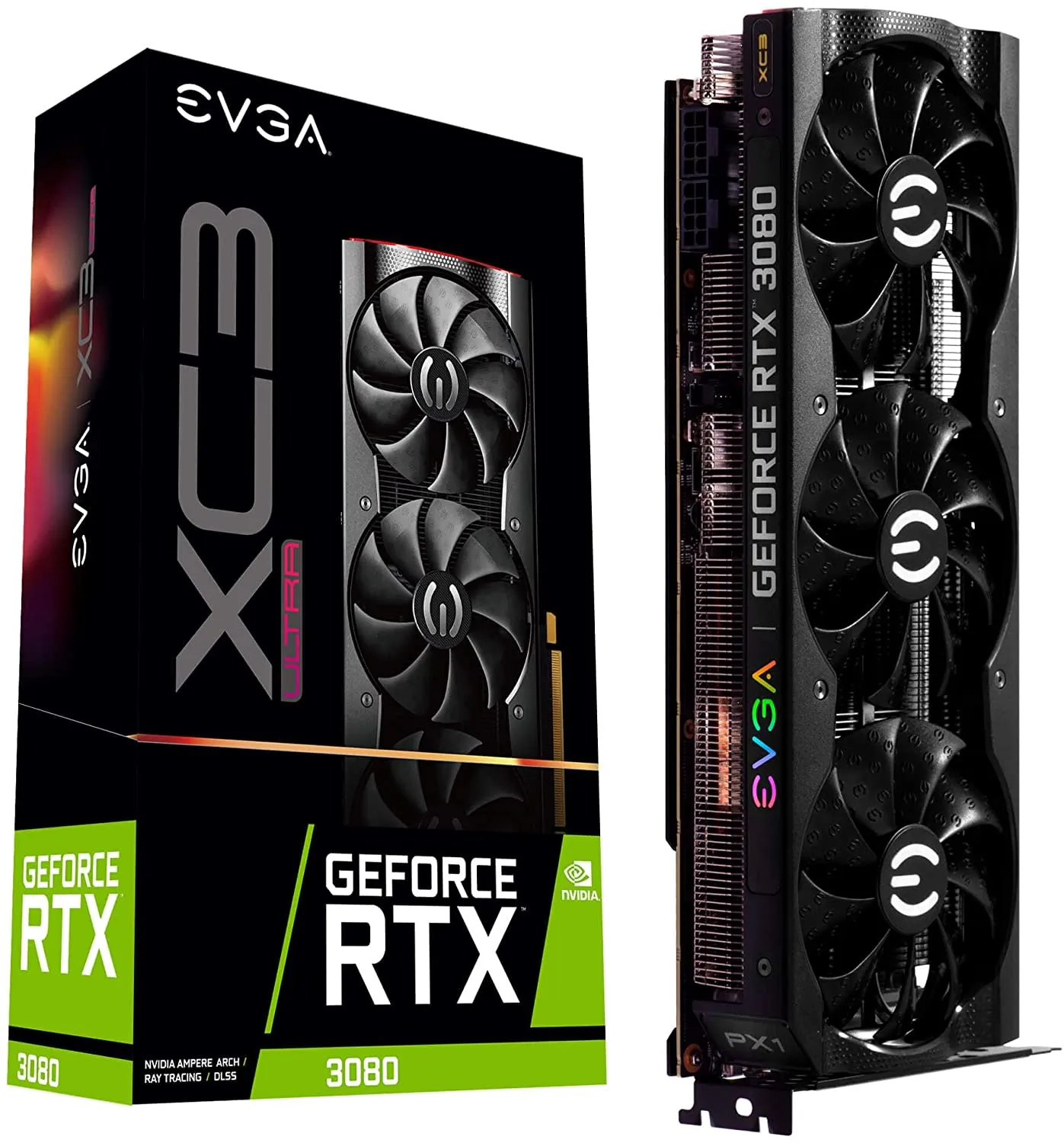 EVGA-10GP53885KR