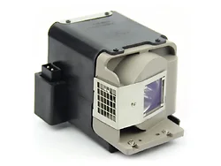 BATTERY TECHNOLOGY-RLC-050-BTI