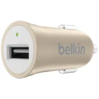 Belkin-F8M730BTGLD