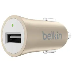 Belkin-F8M730BTGLD