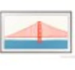 SAMSUNG-VG-SCFA65BWBZA