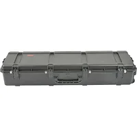 SKB Cases-3I-5616-9B-L