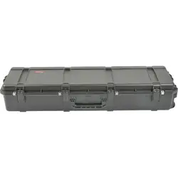 SKB Cases-3I-5616-9B-L