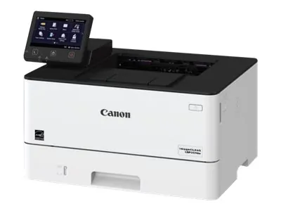 CANON-5162C004