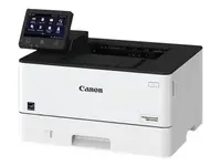 CANON-5162C004