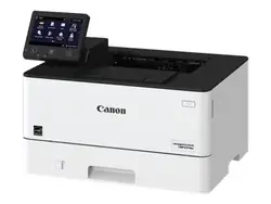 CANON-5162C004
