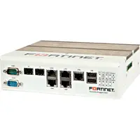 Fortinet-FGR-90D