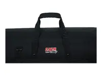 Gator Cases-G-LCD-TOTE-MDX2