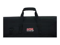 Gator Cases-G-LCD-TOTE-MDX2
