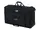 G-LCD-TOTE-MDX2
