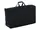 G-LCD-TOTE-MDX2