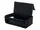 G-LCD-TOTE-MDX2