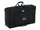 G-LCD-TOTE-MDX2