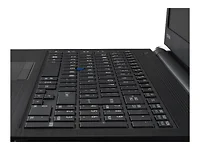 DYNABOOK-PT5A1U-01H00G