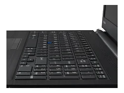 DYNABOOK-PT5A1U-01H00G