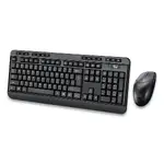 Adesso WKB-1320CB