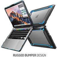I BLASON-MBP1613RUGGED-BE