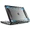 MBP1613RUGGED-BE