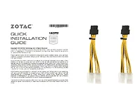 ZOTAC-ZT-A30700H-10PLHR