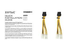 ZOTAC-ZT-A30700H-10PLHR