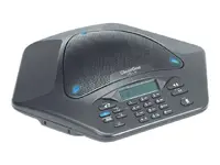 ClearOne-910-158-391