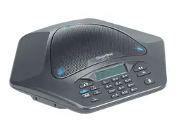 ClearOne-910-158-391