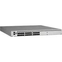 HP-QW938A#ABA