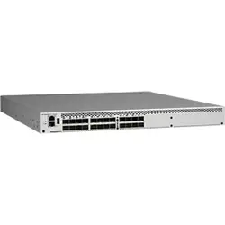 HP-QW938A#ABA