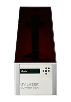 TOTOWA SYSTEMS-3L10XXUS00C