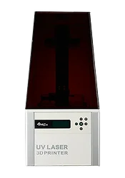 TOTOWA SYSTEMS-3L10XXUS00C