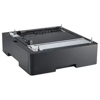 DELL-NWMPC-556028409-08