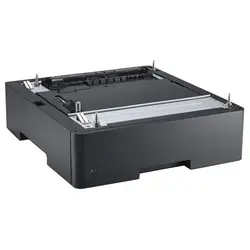DELL-NWMPC-556028409-08