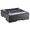 NWMPC-556028409-08