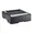 NWMPC-556028409-08