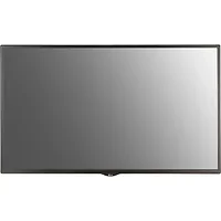 LG Electronics-43SM5KC-B