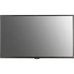 LG Electronics-43SM5KC-B