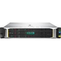 HPE-BB954A