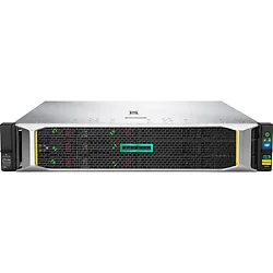 HPE-BB954A