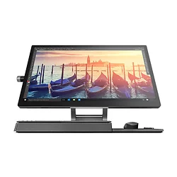 D&H DISTRIBUTING-F0E5002DUS