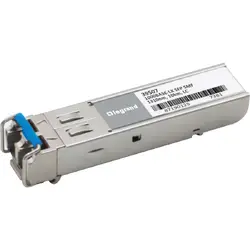C2G-39496