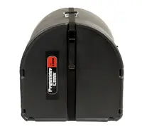 Gator Cases-GP-PC1816BD